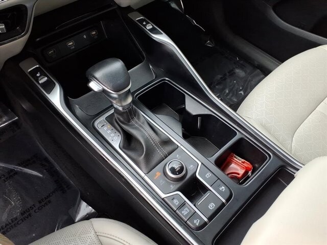 2022 Kia Sorento in Winchester, VA 22602 - 18062249 73