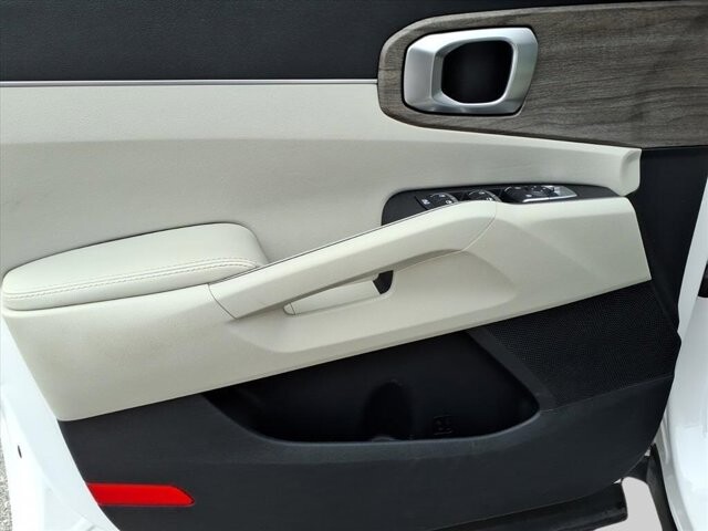 2022 Kia Sorento in Winchester, VA 22602 - 18062249 18