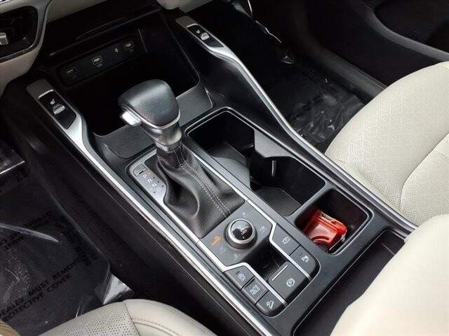 2022 Kia Sorento in Winchester, VA 22602 - 18062249 31