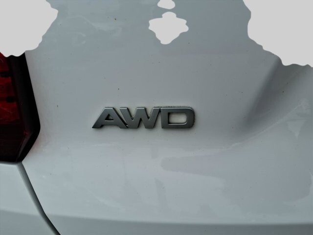 2022 Kia Sorento in Winchester, VA 22602 - 18062249 50