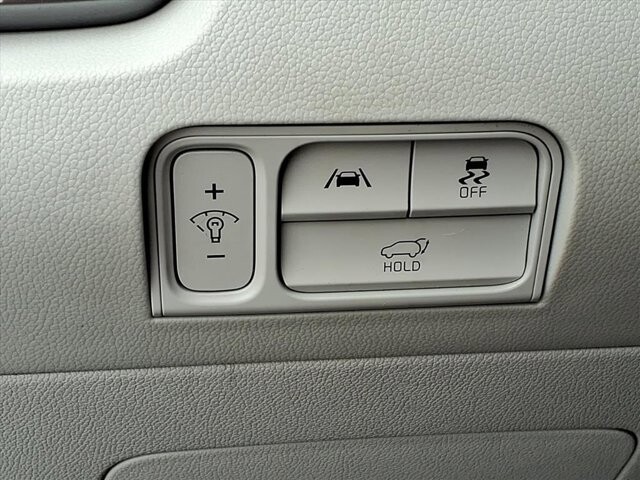 2022 Kia Sorento in Winchester, VA 22602 - 18062249 75