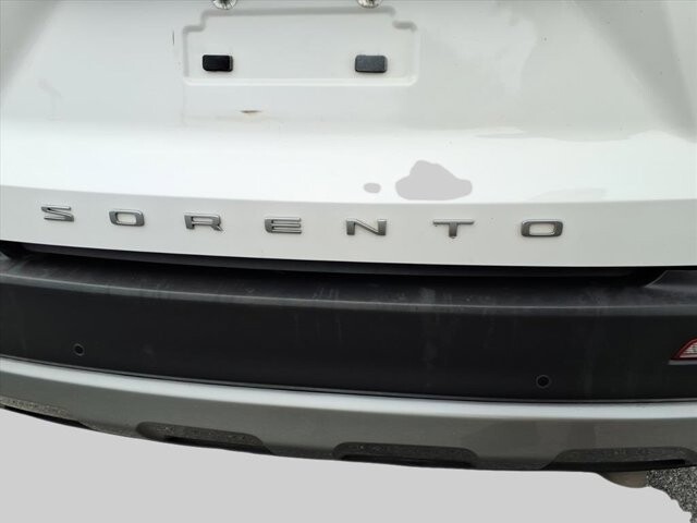 2022 Kia Sorento in Winchester, VA 22602 - 18062249 9