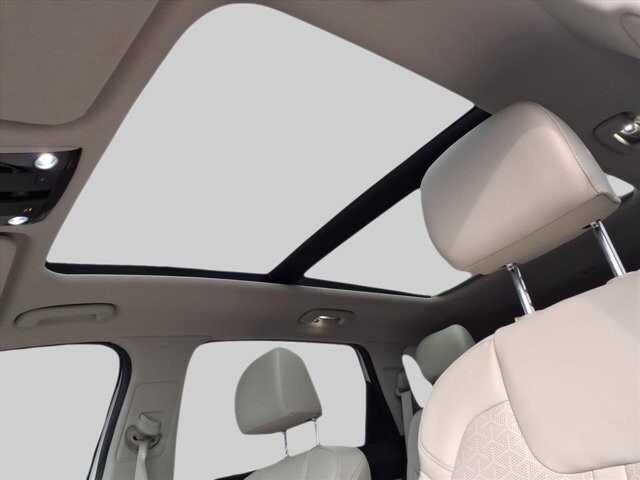 2022 Kia Sorento in Winchester, VA 22602 - 18062249 78