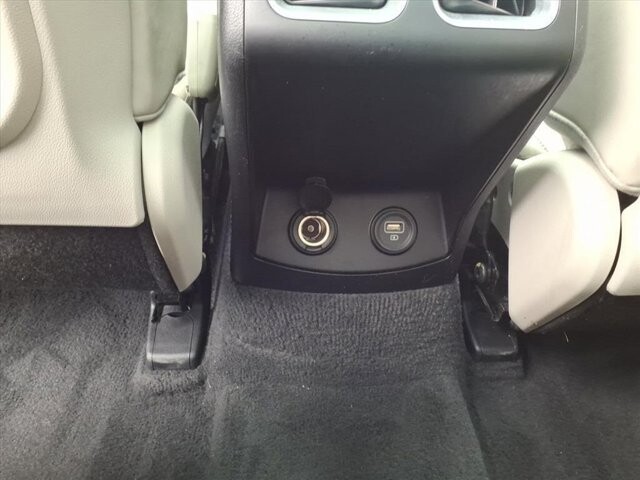 2022 Kia Sorento in Winchester, VA 22602 - 18062249 13