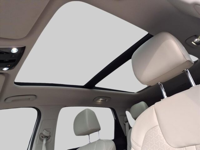 2022 Kia Sorento in Winchester, VA 22602 - 18062249 61