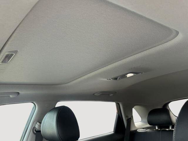 2021 Kia Niro in Mesa, AZ 85212 - 18062252 15