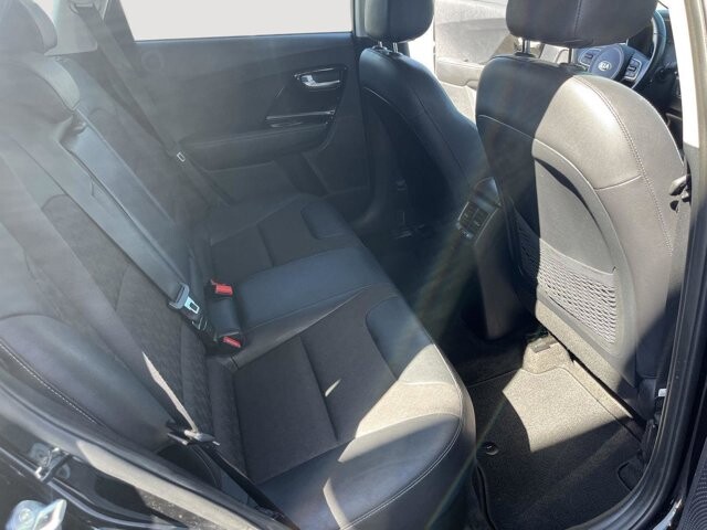 2021 Kia Niro in Mesa, AZ 85212 - 18062252 103