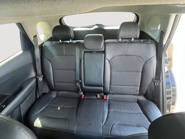 2021 Kia Niro in Mesa, AZ 85212 - 18062252 100