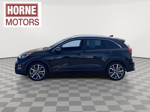 2021 Kia Niro in Mesa, AZ 85212 - 18062252 87