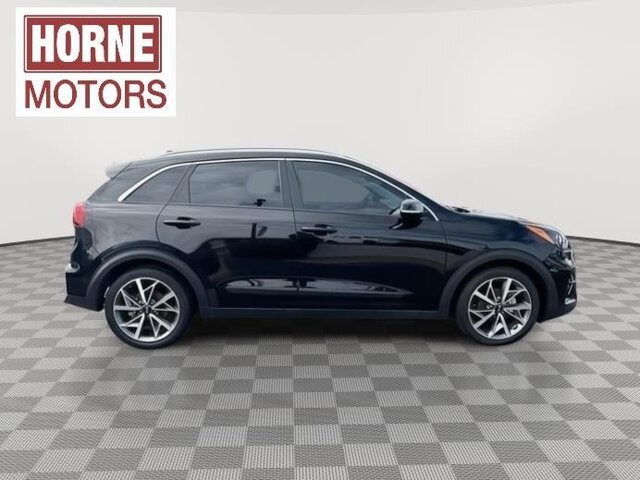 2021 Kia Niro in Mesa, AZ 85212 - 18062252 5