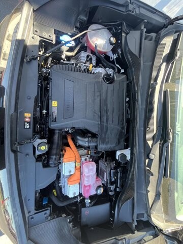 2021 Kia Niro in Mesa, AZ 85212 - 18062252 136