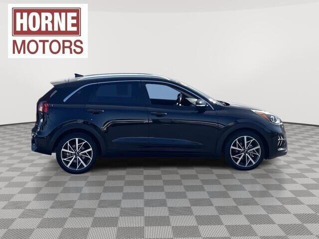 2021 Kia Niro in Mesa, AZ 85212 - 18062252 38