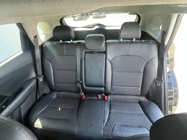 2021 Kia Niro in Mesa, AZ 85212 - 18062252 130