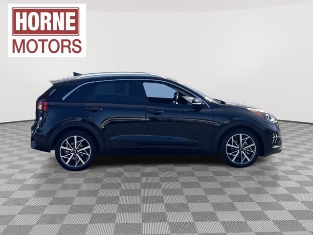 2021 Kia Niro in Mesa, AZ 85212 - 18062252 83