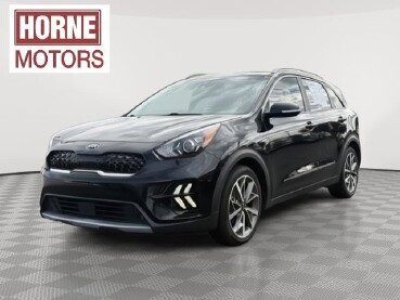 2021 Kia Niro in Mesa, AZ 85212
