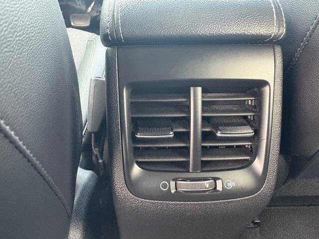 2021 Kia Niro in Mesa, AZ 85212 - 18062252 29