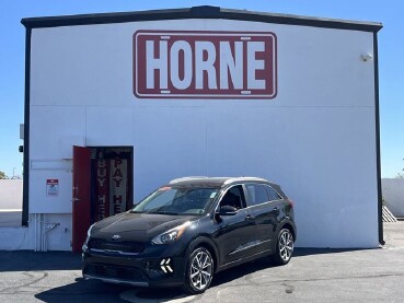 2021 Kia Niro in Mesa, AZ 85212