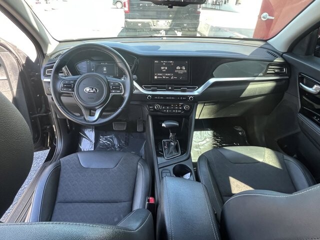 2021 Kia Niro in Mesa, AZ 85212 - 18062252 129