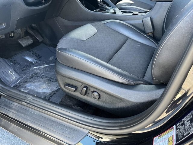 2021 Kia Niro in Mesa, AZ 85212 - 18062252 120