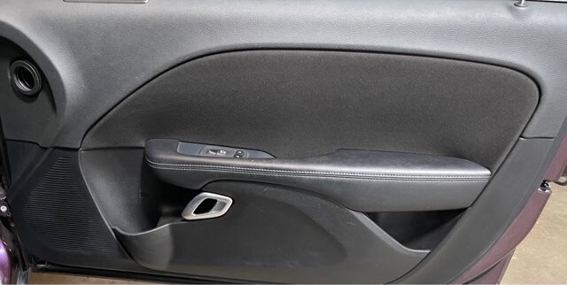 2022 Dodge Challenger in Conyers, GA 30094 - 18062254 16