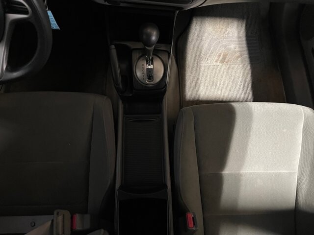2010 Honda Civic in Conyers, GA 30094 - 18062257 14