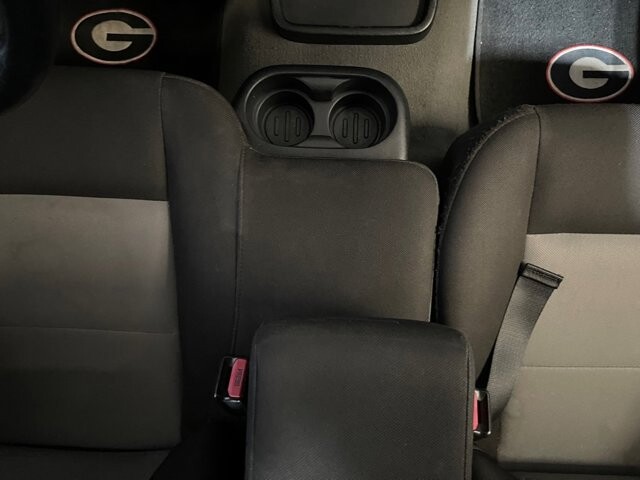 2006 Ford Ranger in Conyers, GA 30094 - 18062261 13