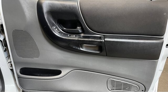 2006 Ford Ranger in Conyers, GA 30094 - 18062261 15