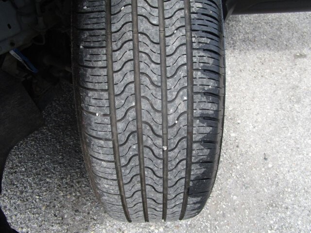 2021 Ford Bronco Sport in Tampa, FL 33604-6914 - 18062265 20