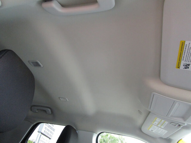 2021 Ford Bronco Sport in Tampa, FL 33604-6914 - 18062265 14