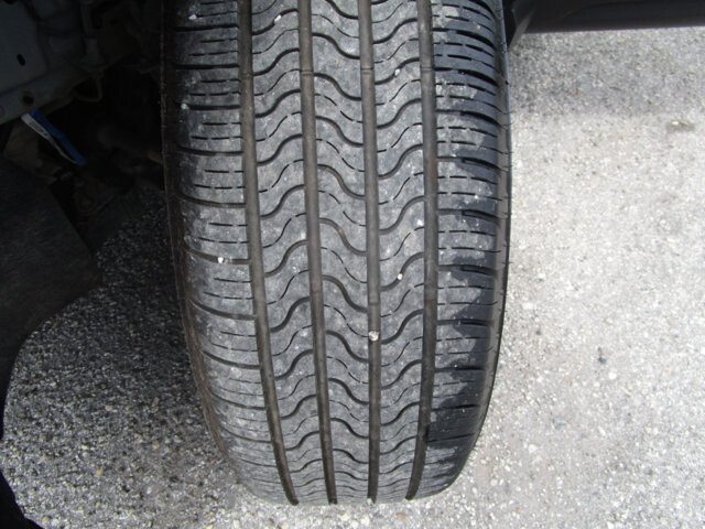 2021 Ford Bronco Sport in Tampa, FL 33604-6914 - 18062265 20