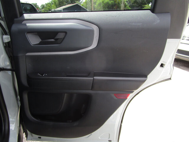 2021 Ford Bronco Sport in Tampa, FL 33604-6914 - 18062265 19