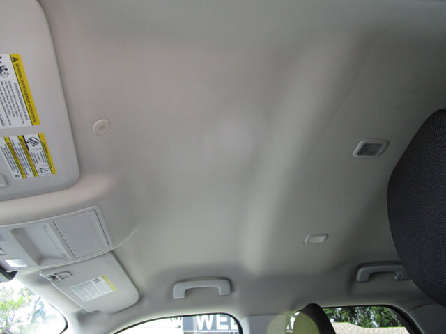 2021 Ford Bronco Sport in Tampa, FL 33604-6914 - 18062265 15