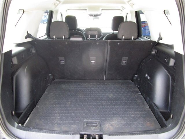 2021 Ford Bronco Sport in Tampa, FL 33604-6914 - 18062265 26