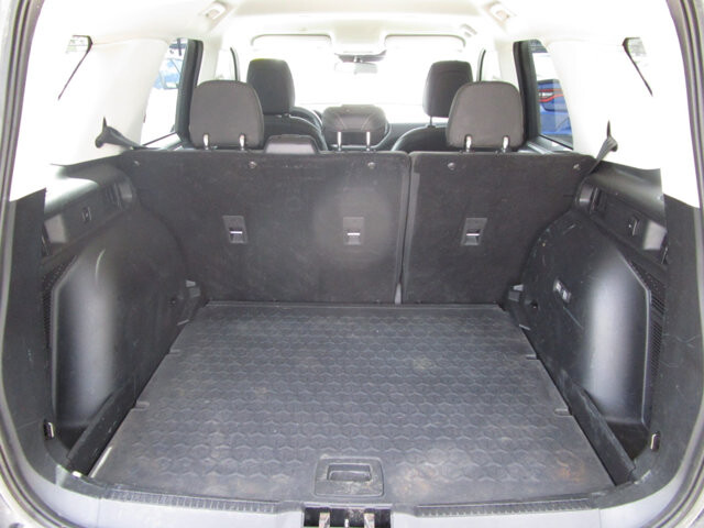 2021 Ford Bronco Sport in Tampa, FL 33604-6914 - 18062265 26