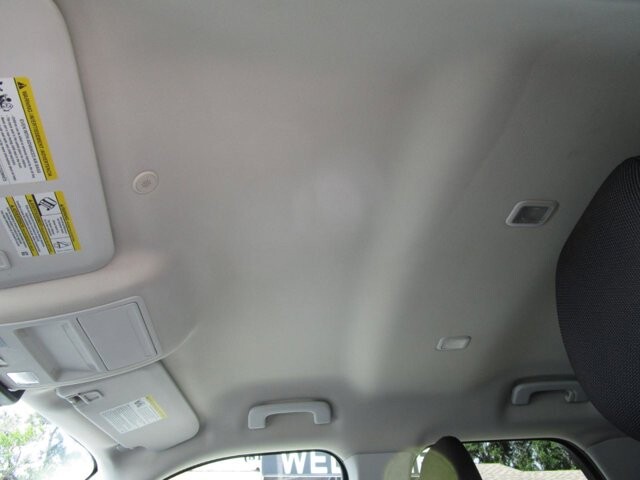 2021 Ford Bronco Sport in Tampa, FL 33604-6914 - 18062265 15