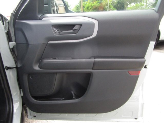 2021 Ford Bronco Sport in Tampa, FL 33604-6914 - 18062265 17