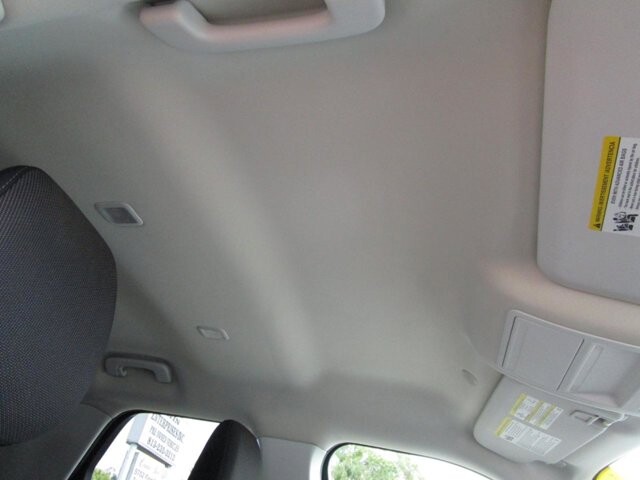 2021 Ford Bronco Sport in Tampa, FL 33604-6914 - 18062265 14