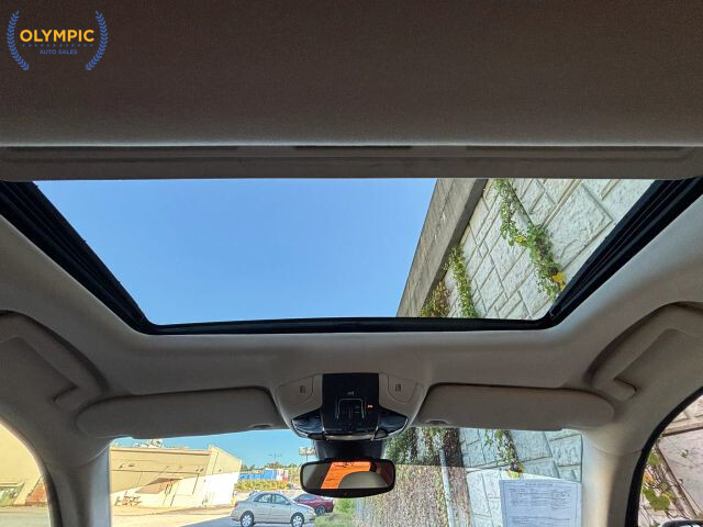 2017 Maserati Ghibli in Decatur, GA 30032 - 18062277 40