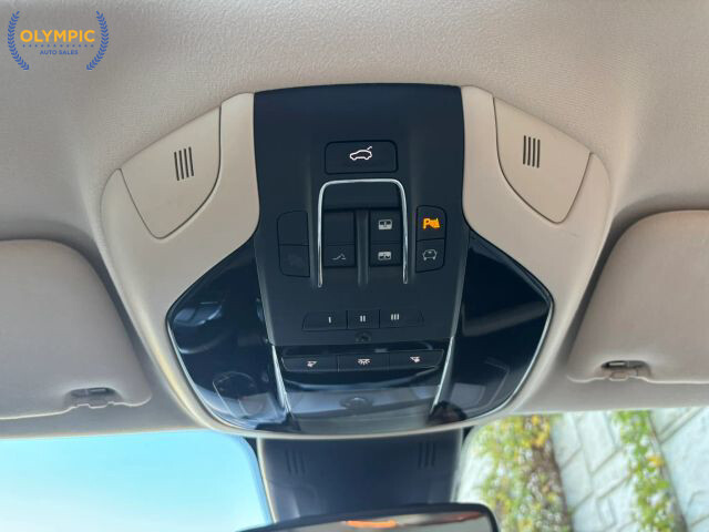 2017 Maserati Ghibli in Decatur, GA 30032 - 18062277 39