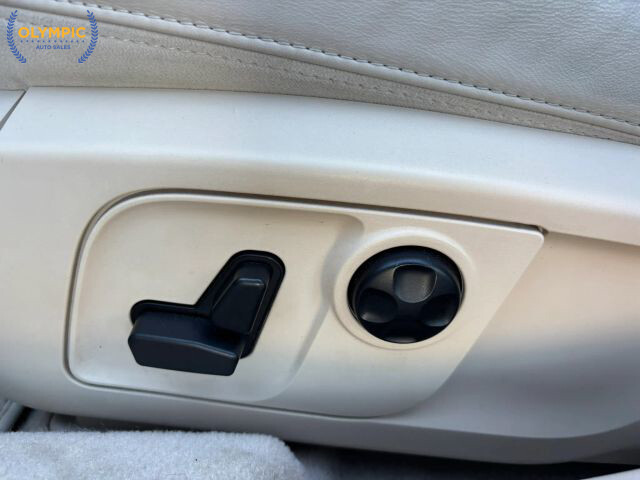 2017 Maserati Ghibli in Decatur, GA 30032 - 18062277 37