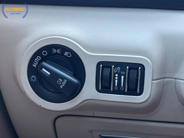 2017 Maserati Ghibli in Decatur, GA 30032 - 18062277 35