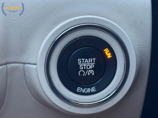 2017 Maserati Ghibli in Decatur, GA 30032 - 18062277 33