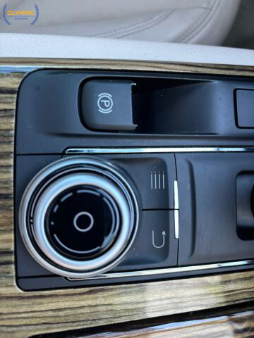 2017 Maserati Ghibli in Decatur, GA 30032 - 18062277 34