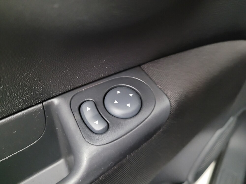 2018 FIAT 500 in Torrance, CA 90504 - 18062295 27