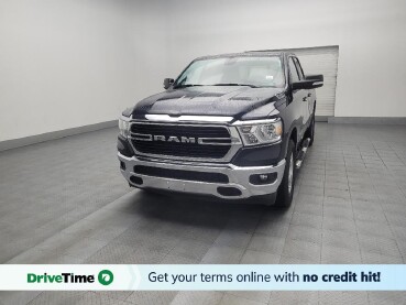 2020 RAM 1500 in Pelham, AL 35124