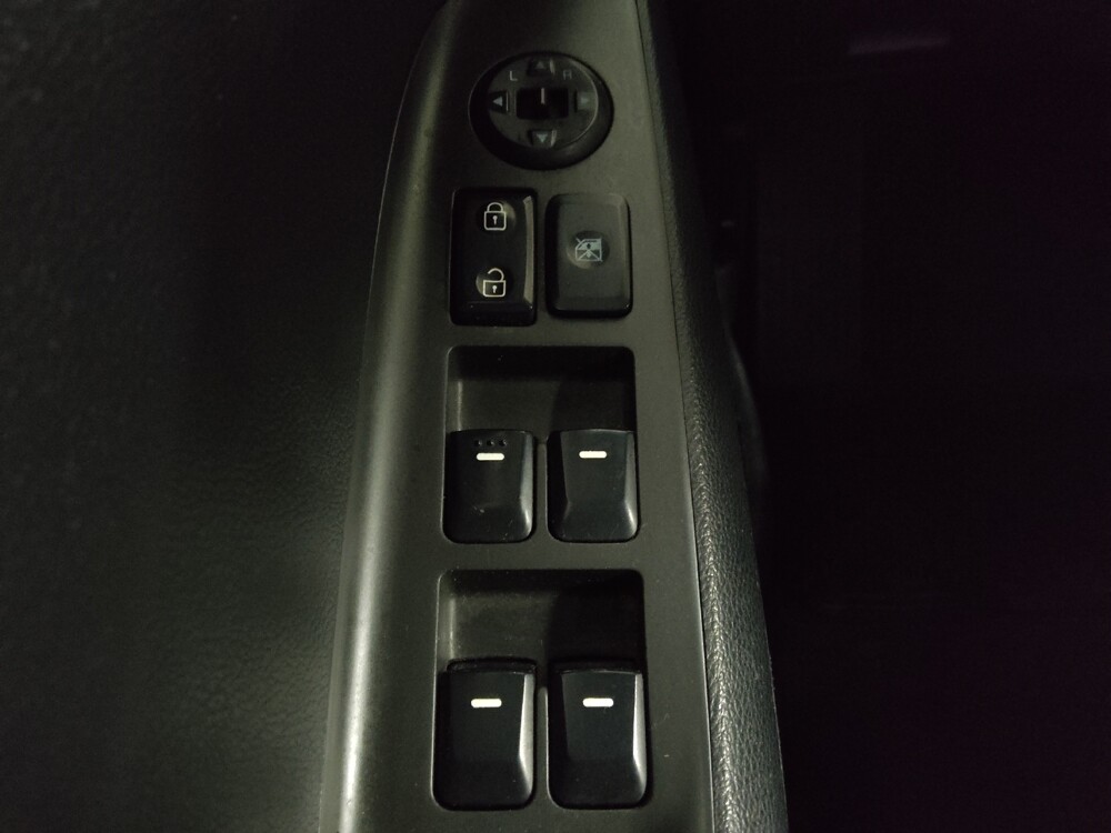 2018 Kia Forte in Union City, GA 30291 - 18062305 27