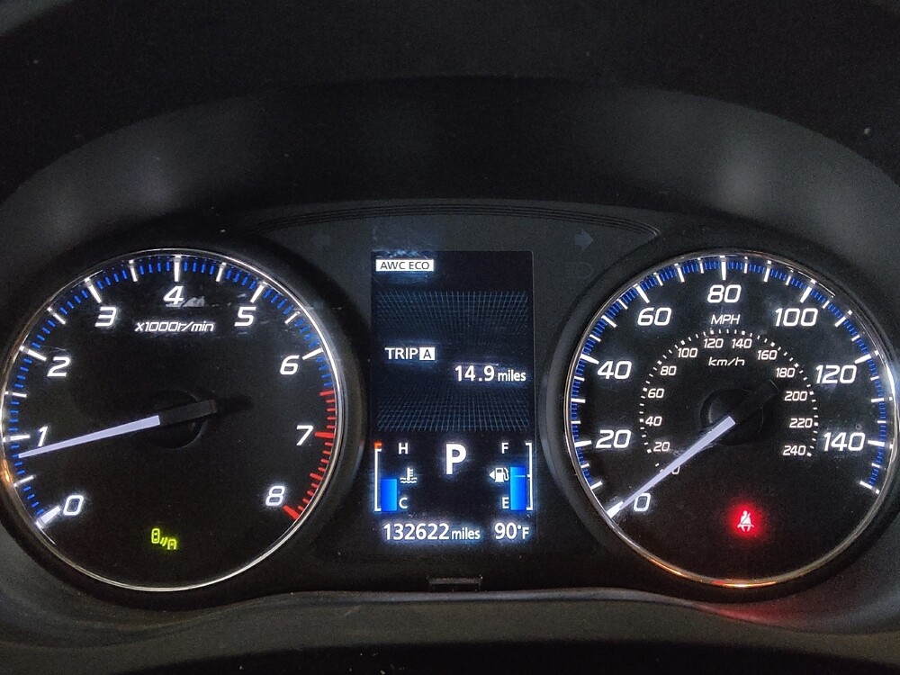 2019 Mitsubishi Outlander in Union City, GA 30291 - 18062308 23