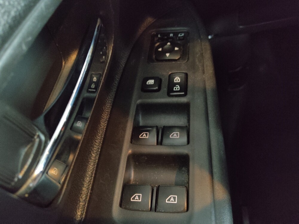 2019 Mitsubishi Outlander in Union City, GA 30291 - 18062308 27