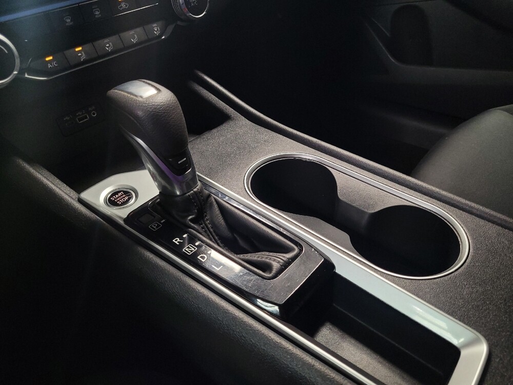 2022 Nissan Altima in Bradenton, FL 34207 - 18062318 26