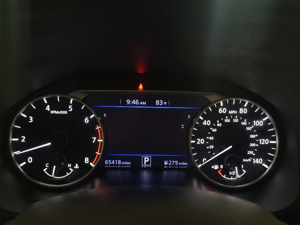 2022 Nissan Altima in Bradenton, FL 34207 - 18062318 23